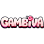 gambiva casino logo